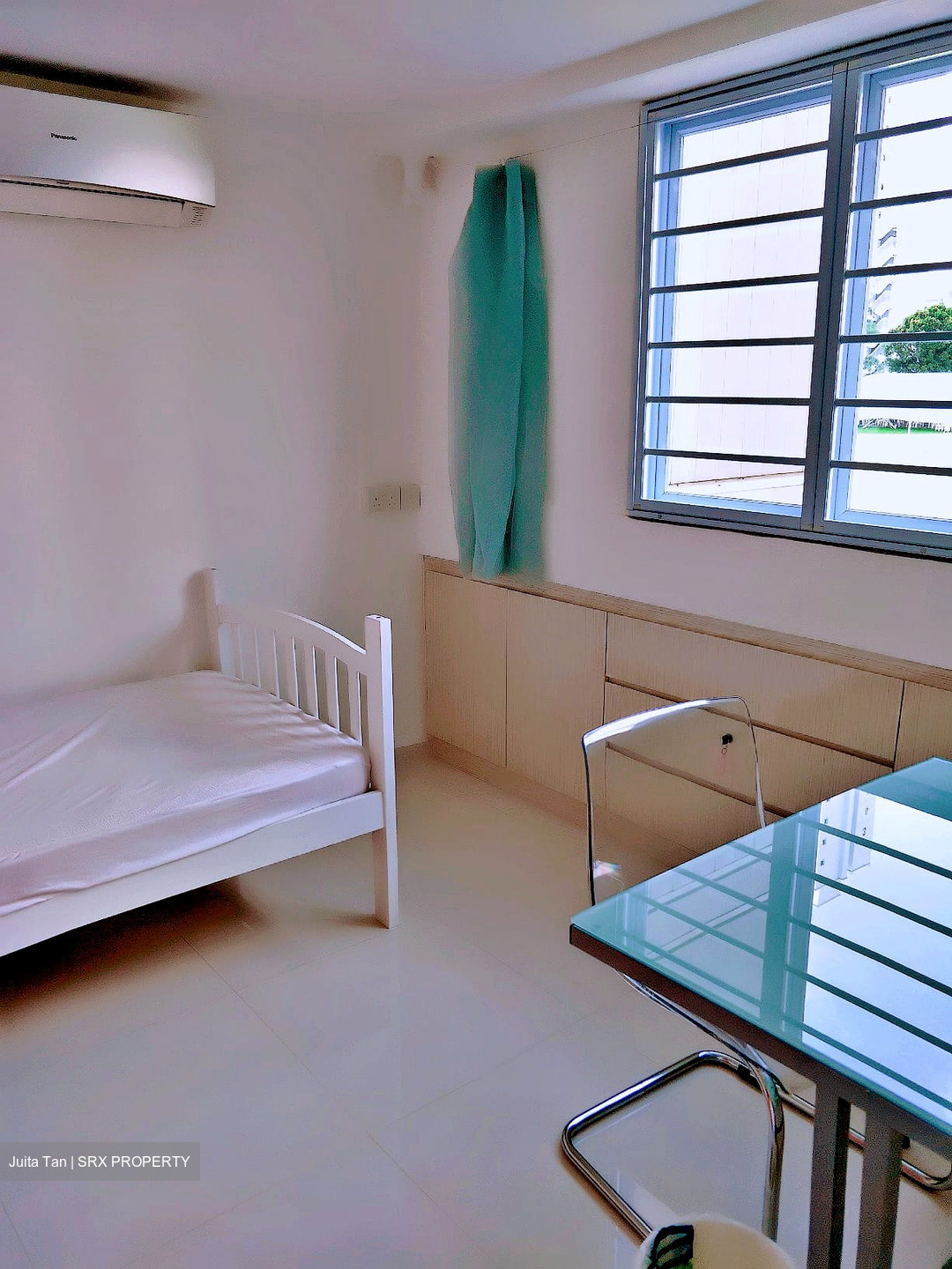 Blk 354 Clementi Avenue 2 Shopping Centre (Clementi), HDB 3 Rooms #532462281
